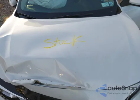 2023 Nissan Sentra Sv Xtronic Cvt from USA, damaged, VIN 3N1AB8CV2PY281256